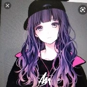 นิด(เพื่อนนางร้าย)