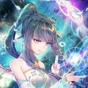 ขนุน(สาวใช้อาเทีย+เทพเจ้า)