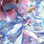 เกีย(เเม่กิ+ราชินี)