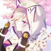 กิ(พระเจ้า+องค์ชาย)