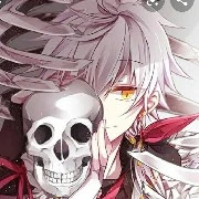 กนก(พ่อกิ+พระราชา)