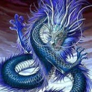 ภานิ(เทพมังกรหิมะสัตว์เลี้ยงอาเทีย)