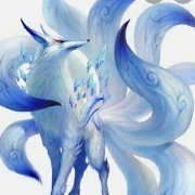 นิค(เทพจิ้งจองน้ำสัตว์เลี้ยงอาเทีย)