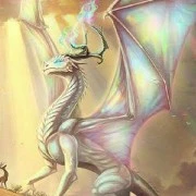 ลีน(สัตว์เลี้ยงอาเทียเทพมังกรเเสง)