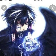 อิน(พ่ออาเทีย+ราชา)