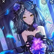 ฝืน(เเม่โอห์ม+จักรพรรตินี่)