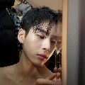 แท