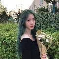 อึนนา(แม่แท)