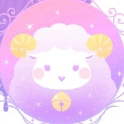 ❤ MC ❤