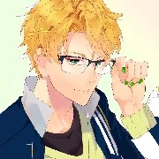 Cat Lover