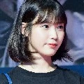เมย์🤓