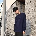 💥ซีน💗