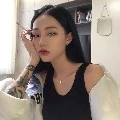 นิรัน(แม่ของแมริน)