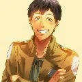 Bertholdt