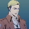 Erwin