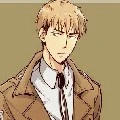 Jean