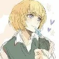 Armin