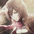 Mikasa