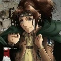 Hanji
