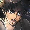 Eren
