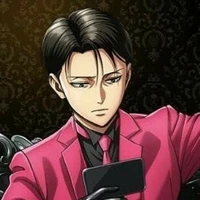 Levi
