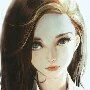 Emmeline