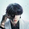 tae