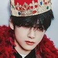 tae / zombie king