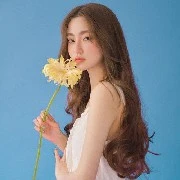 เอย{เพื่อนนางเอก}💛