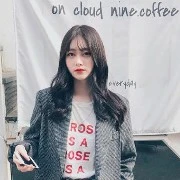 เฟรปเป้{นางเอก}🤍