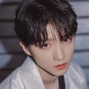ดาวเหนือ{พระเอก}🤍