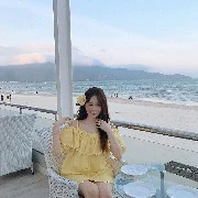 ดริ้งก์{น้องพระเอก}❣