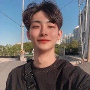 เกมส์{เพื่อนพระเอก}💛