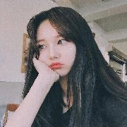 เฟรน{แม่นางเอก}💤