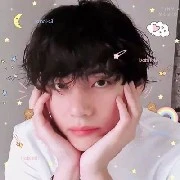 แอดเอง😑