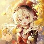 เอรีเอลน่า(ตอนเด็ก)