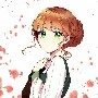 ลีอา