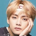 tae