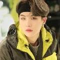 suga