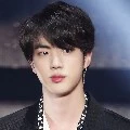 jin