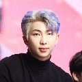 RM