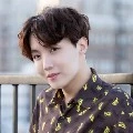 J-hope