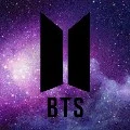 BTS