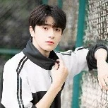 อีวาน