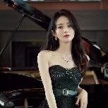 เขมจิรา