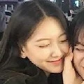 choi Rara