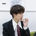 Beomgyu