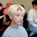 taehyun