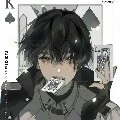 คริส{พระเอก}