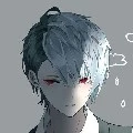 ฟิว{เพื่อนพระเอก}